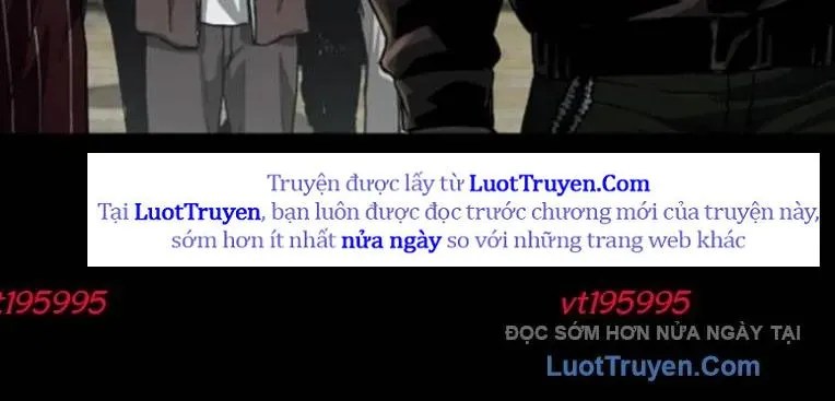 Cửu Long Saroka Chapter 49 - Trang 2