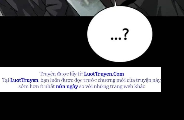 Cửu Long Saroka Chapter 49 - Trang 2