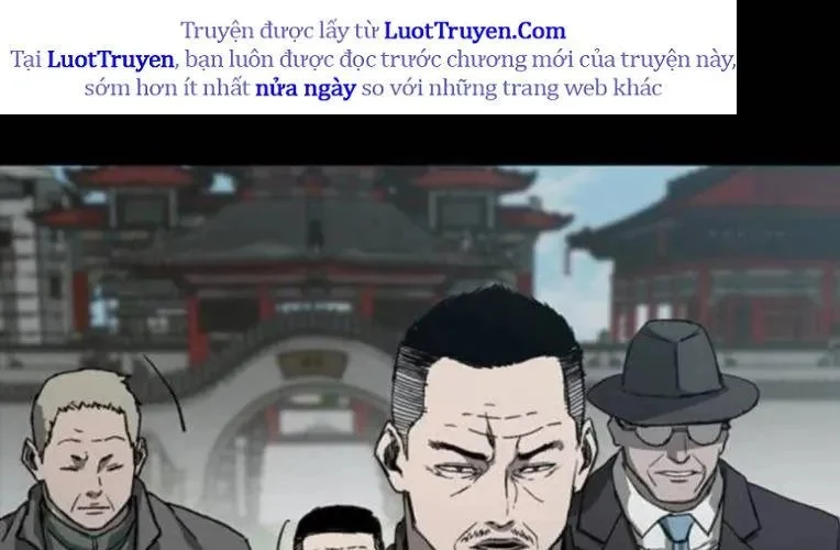 Cửu Long Saroka Chapter 49 - Trang 2