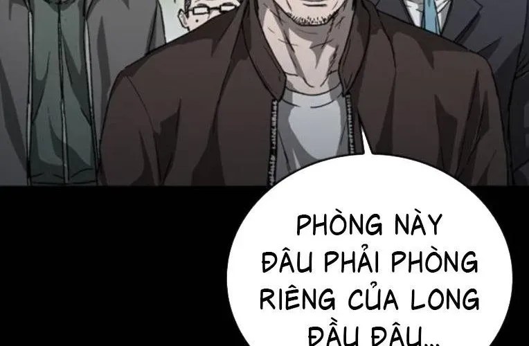 Cửu Long Saroka Chapter 49 - Trang 2