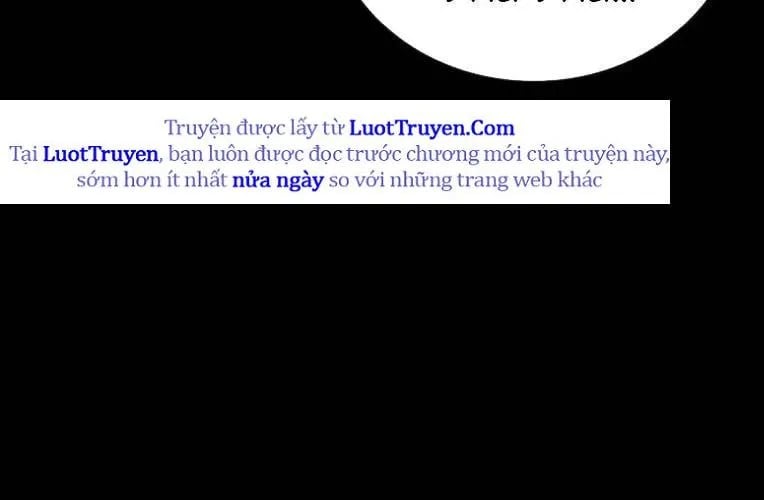 Cửu Long Saroka Chapter 49 - Trang 2