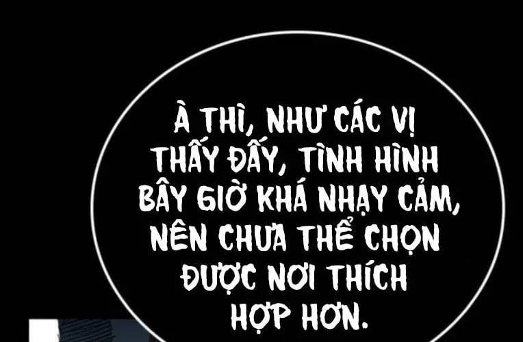 Cửu Long Saroka Chapter 49 - Trang 2