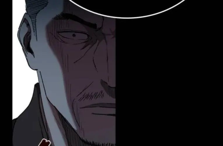 Cửu Long Saroka Chapter 49 - Trang 2