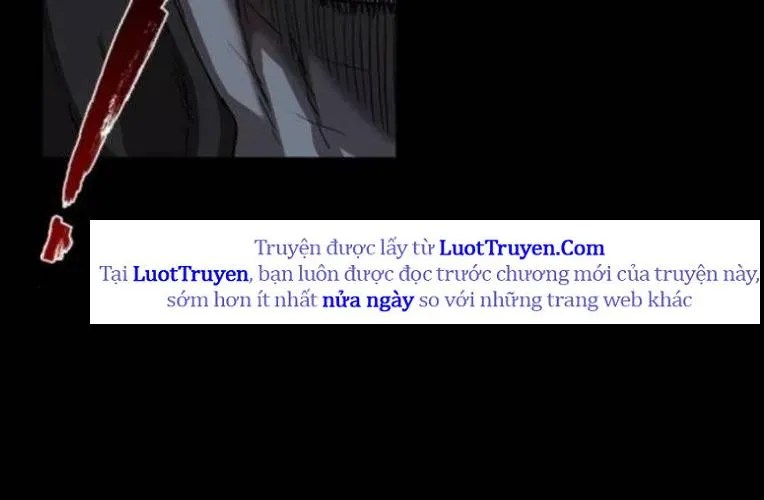 Cửu Long Saroka Chapter 49 - Trang 2