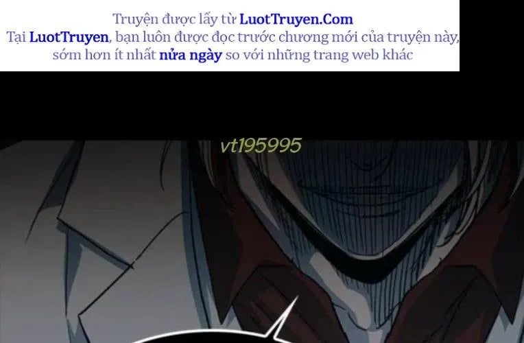 Cửu Long Saroka Chapter 49 - Trang 2