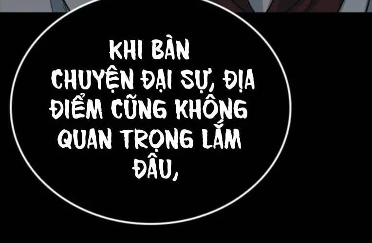 Cửu Long Saroka Chapter 49 - Trang 2