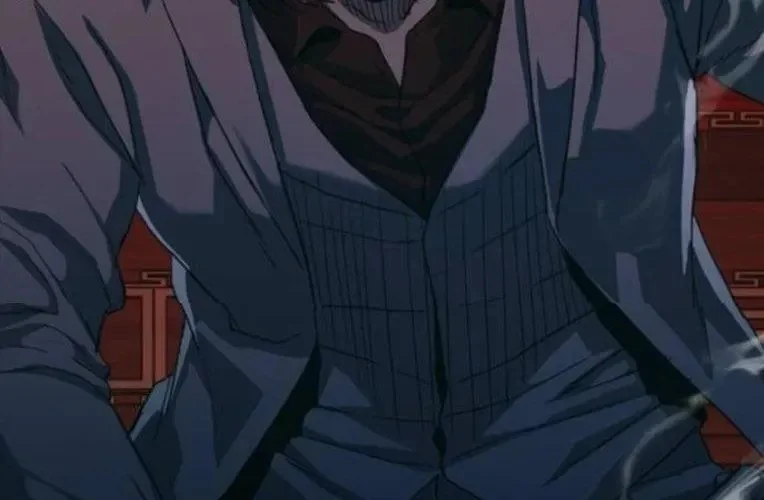 Cửu Long Saroka Chapter 49 - Trang 2