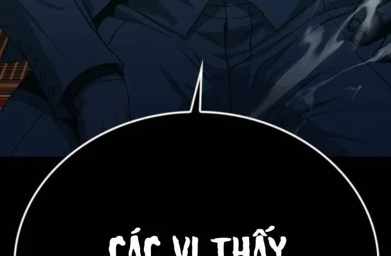 Cửu Long Saroka Chapter 49 - Trang 2