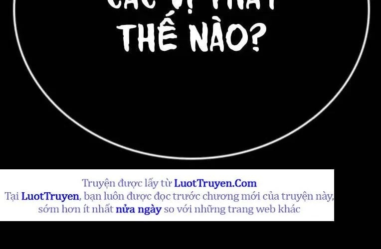 Cửu Long Saroka Chapter 49 - Trang 2