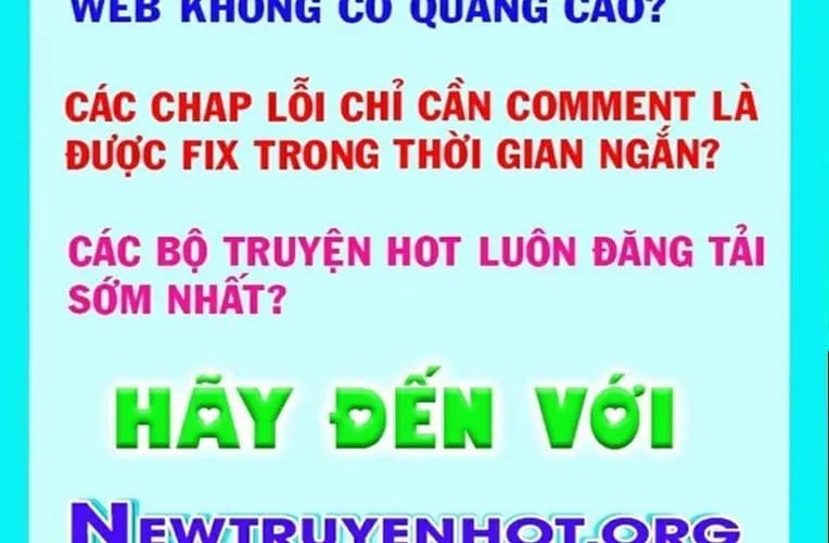 Cửu Long Saroka Chapter 49 - Trang 2