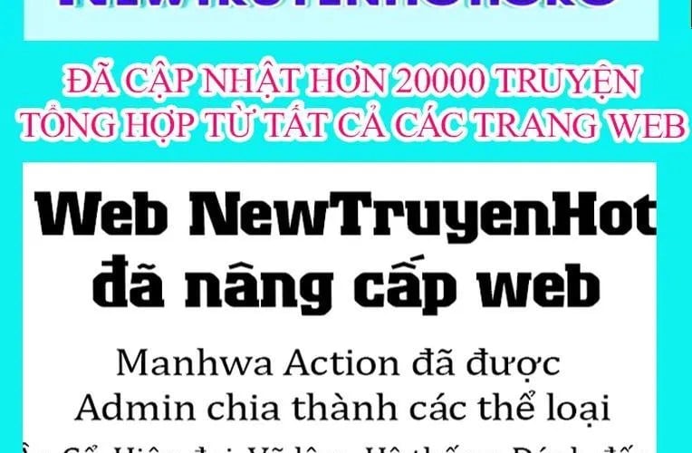 Cửu Long Saroka Chapter 49 - Trang 2