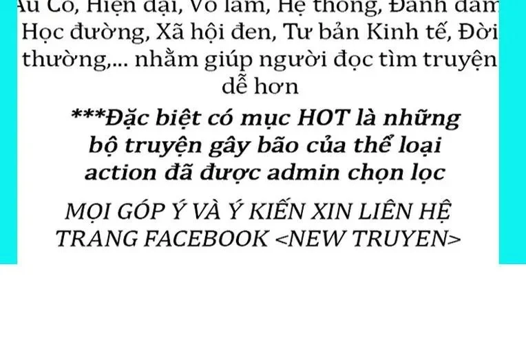 Cửu Long Saroka Chapter 49 - Trang 2