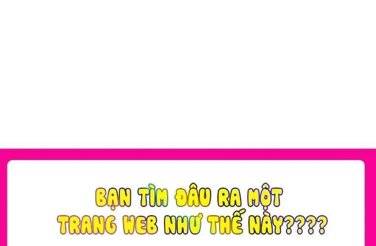 Cửu Long Saroka Chapter 49 - Trang 2