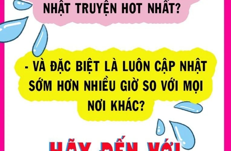 Cửu Long Saroka Chapter 49 - Trang 2