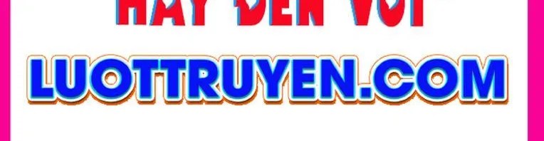 Cửu Long Saroka Chapter 49 - Trang 2