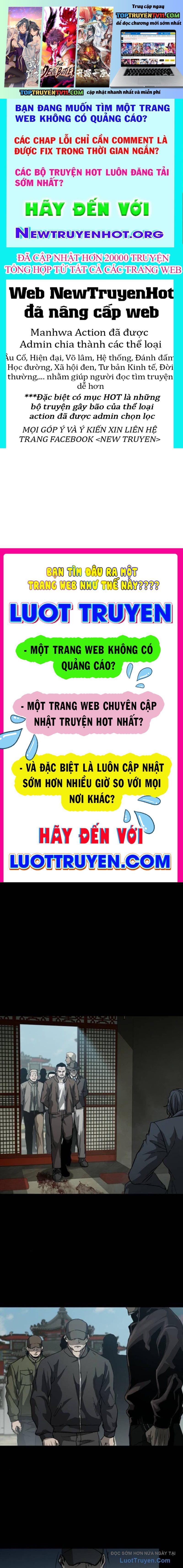Cửu Long Saroka Chapter 50 - Trang 2