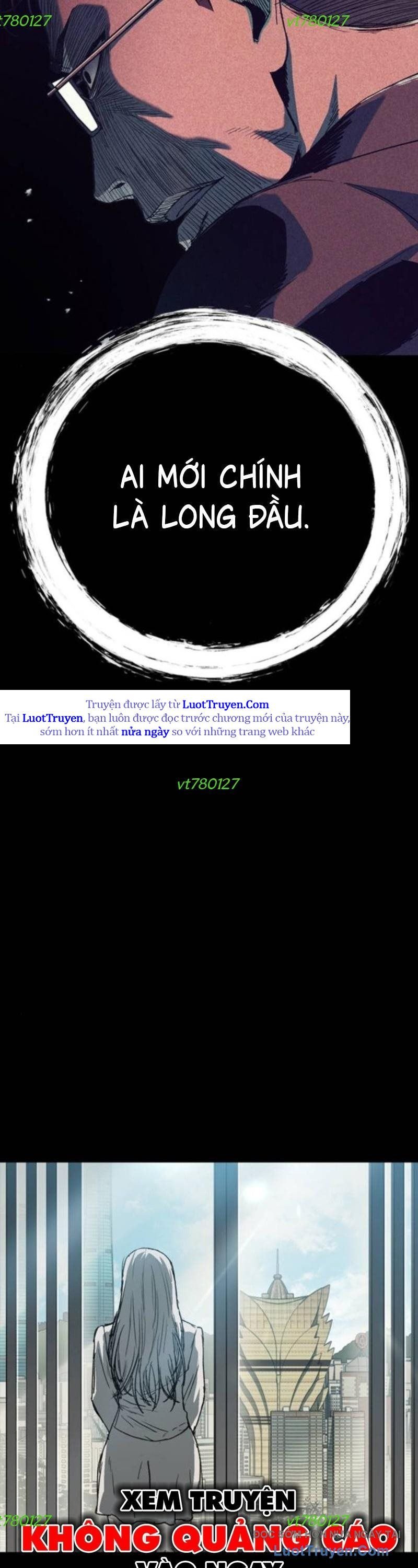 Cửu Long Saroka Chapter 50 - Trang 2