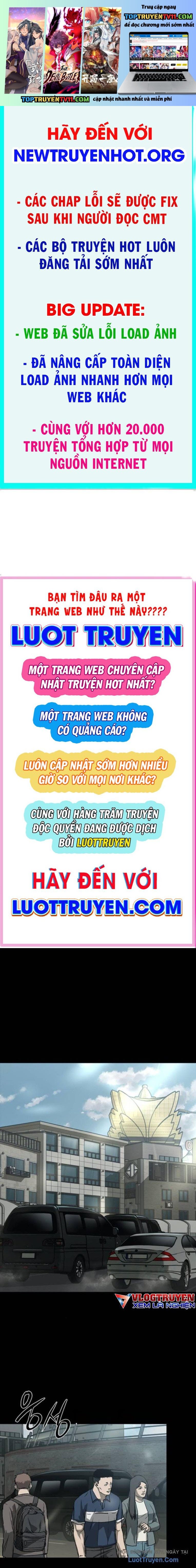 Cửu Long Saroka Chapter 51 - Trang 2