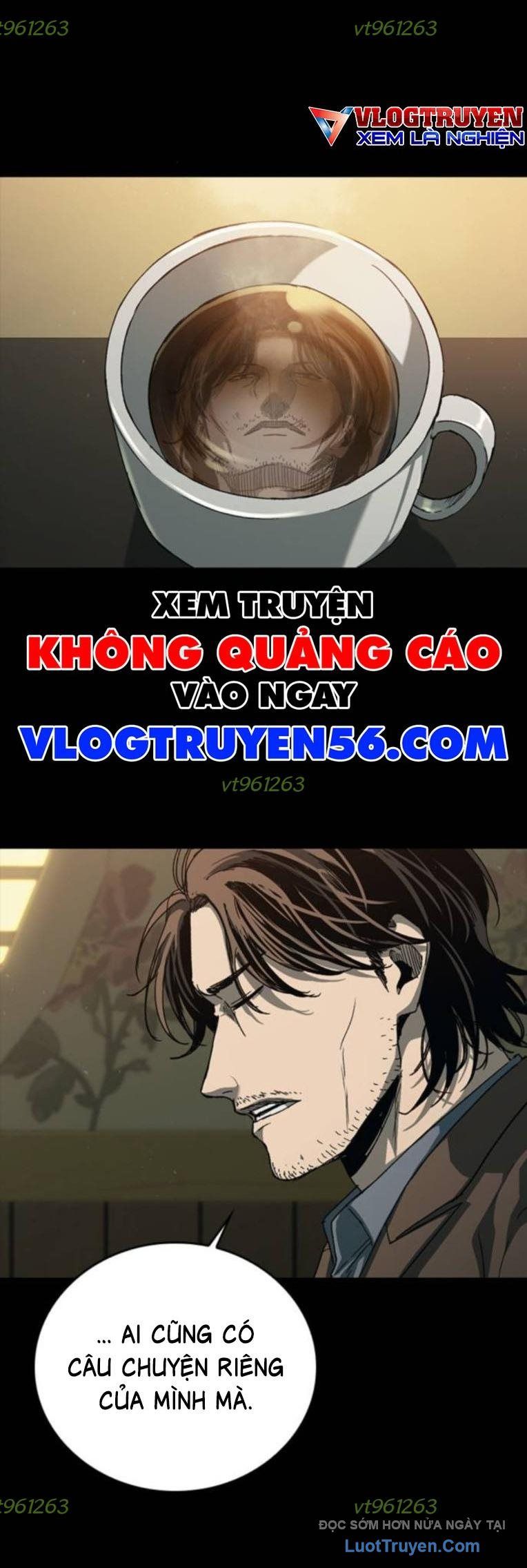 Cửu Long Saroka Chapter 51 - Trang 2