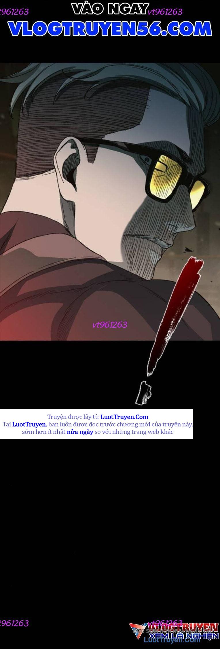 Cửu Long Saroka Chapter 51 - Trang 2