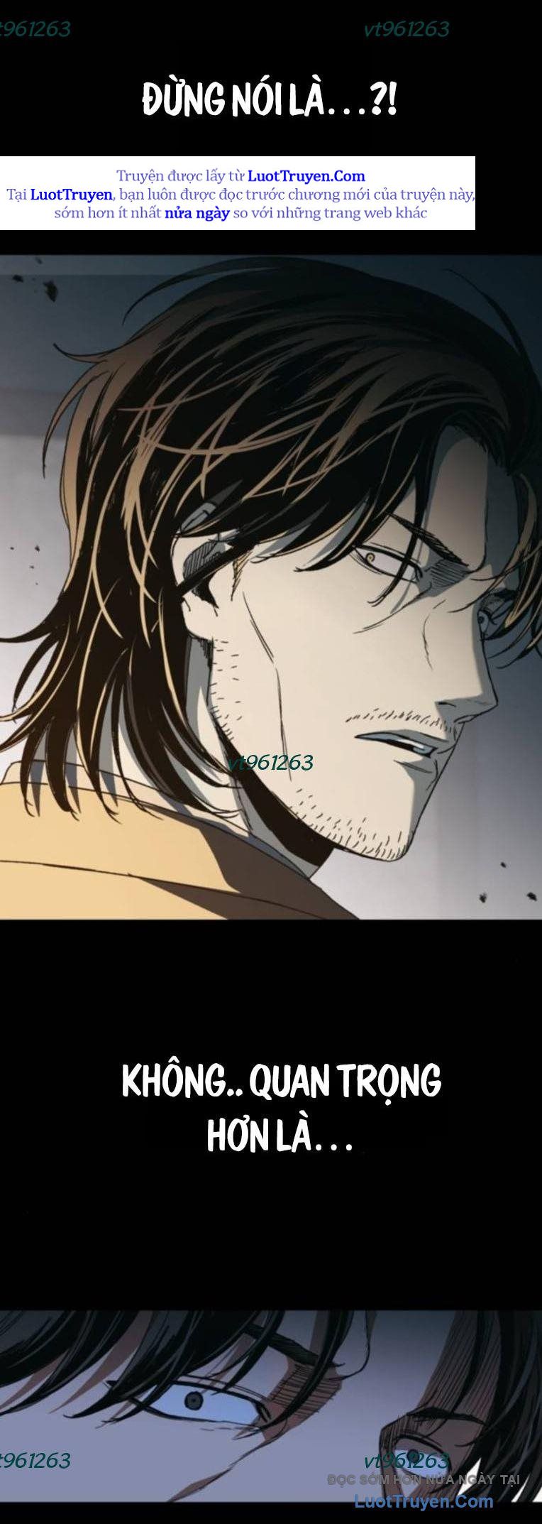 Cửu Long Saroka Chapter 51 - Trang 2