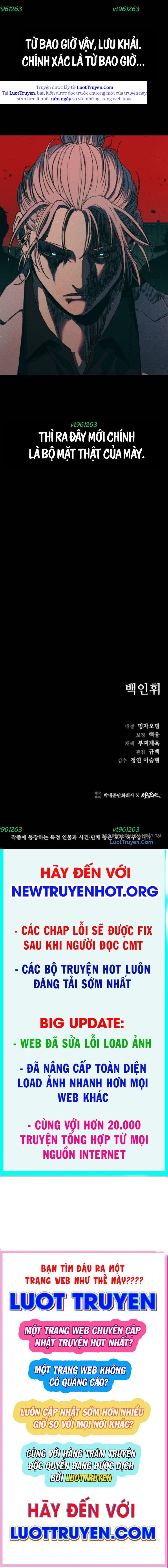 Cửu Long Saroka Chapter 51 - Trang 2