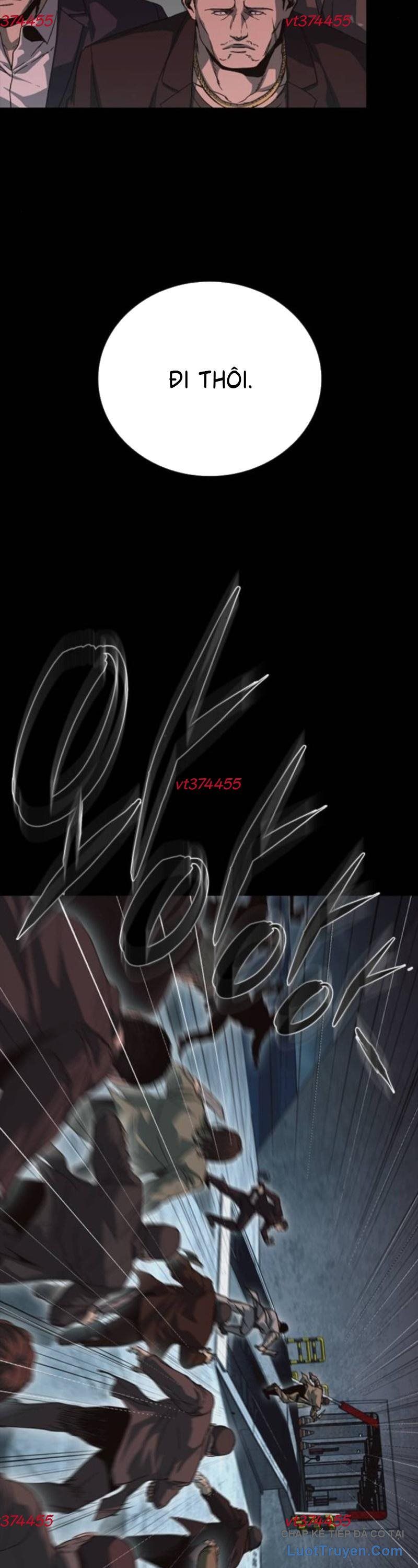 Cửu Long Saroka Chapter 52 - Trang 2