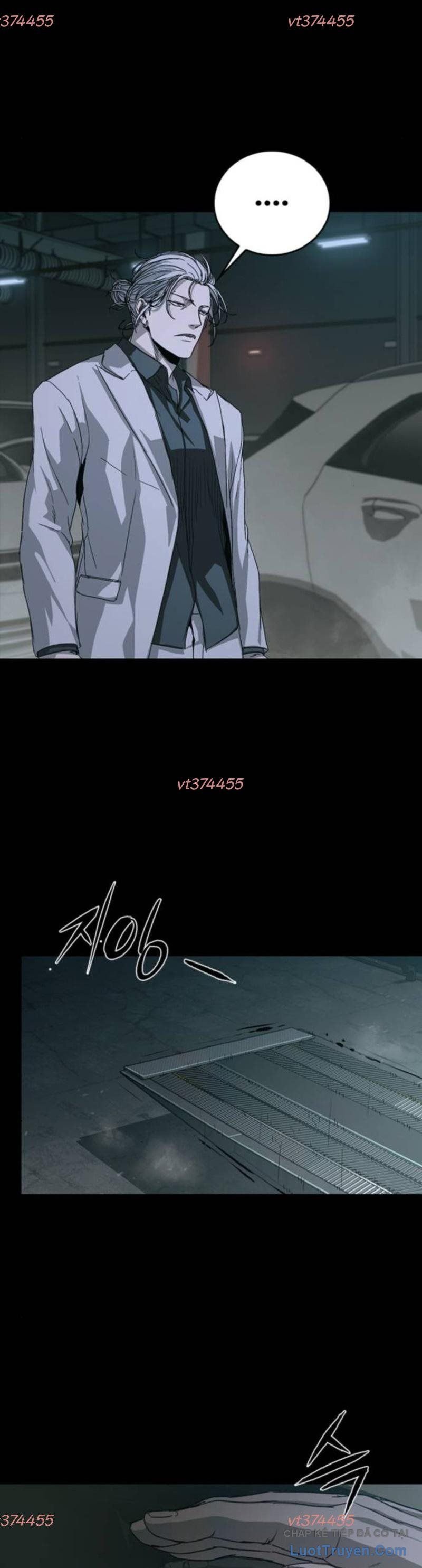 Cửu Long Saroka Chapter 52 - Trang 2