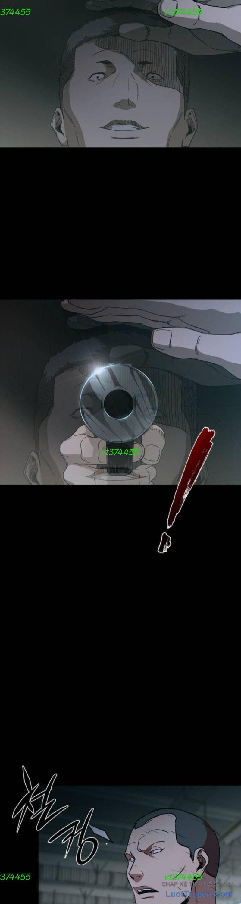 Cửu Long Saroka Chapter 52 - Trang 2