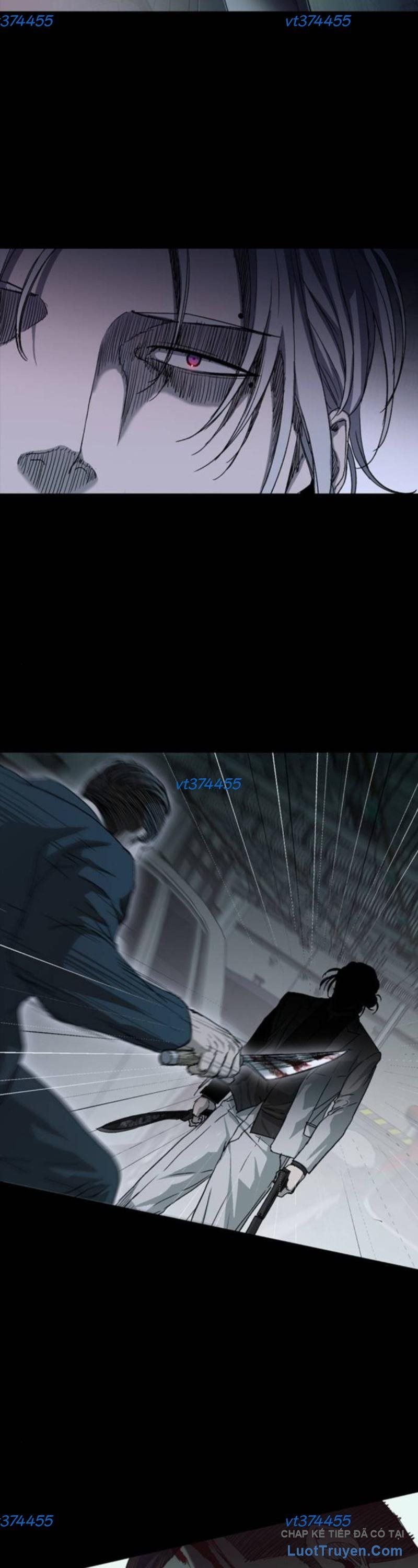 Cửu Long Saroka Chapter 52 - Trang 2