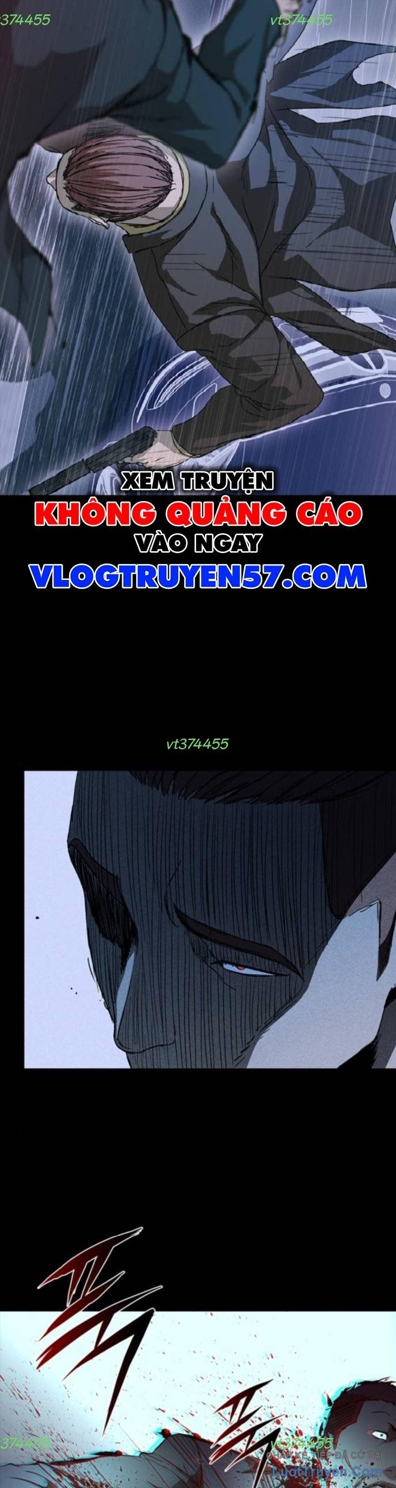 Cửu Long Saroka Chapter 52 - Trang 2