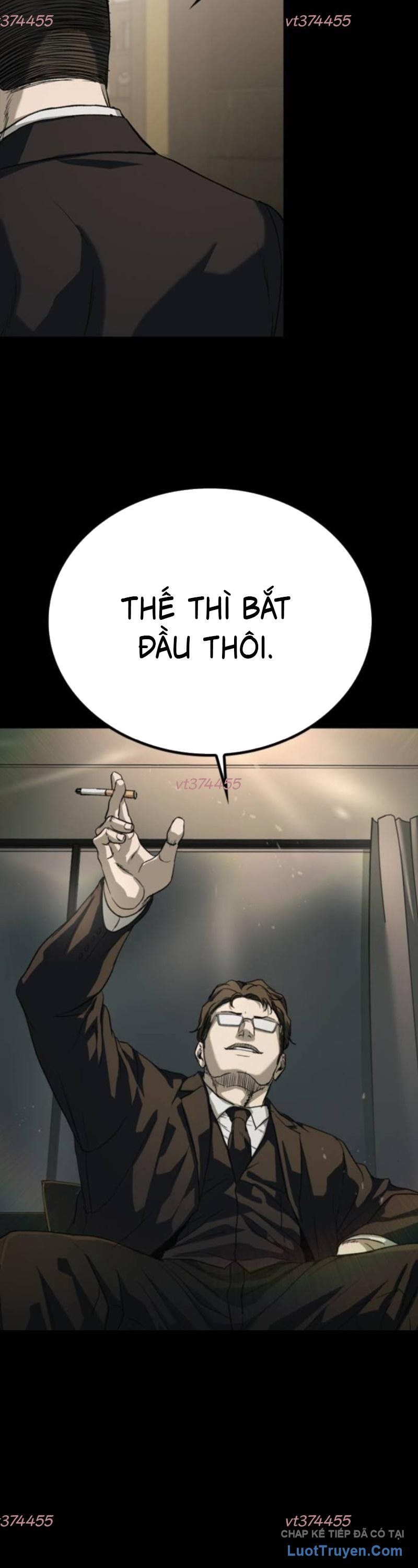 Cửu Long Saroka Chapter 52 - Trang 2