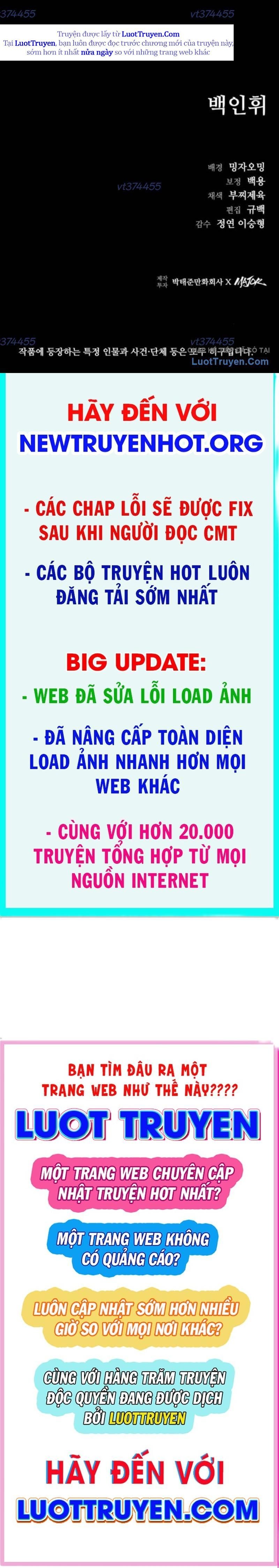 Cửu Long Saroka Chapter 52 - Trang 2