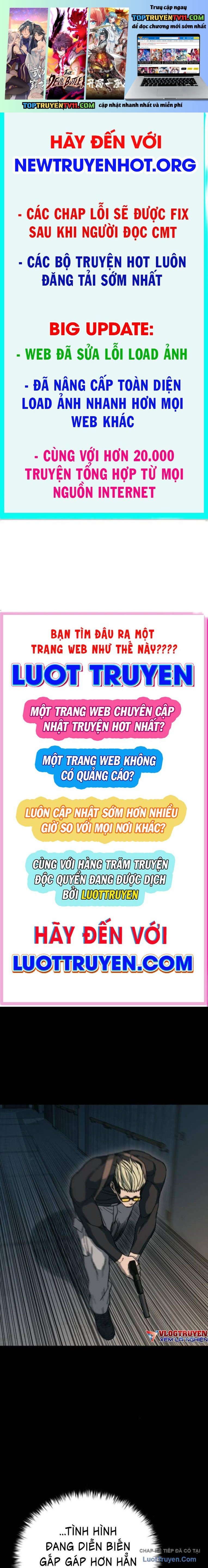 Cửu Long Saroka Chapter 53 - Trang 2