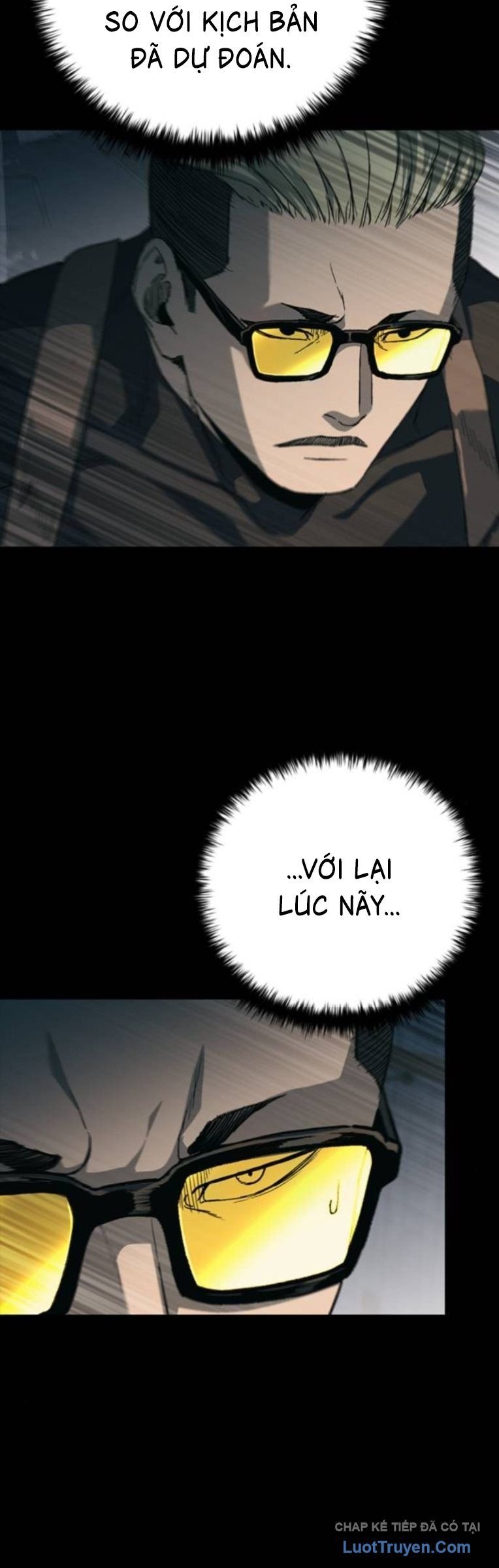 Cửu Long Saroka Chapter 53 - Trang 2