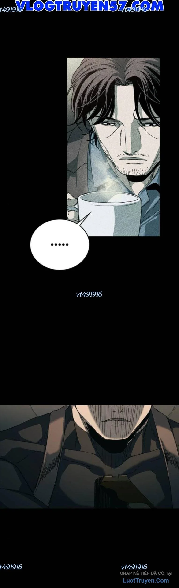 Cửu Long Saroka Chapter 53 - Trang 2