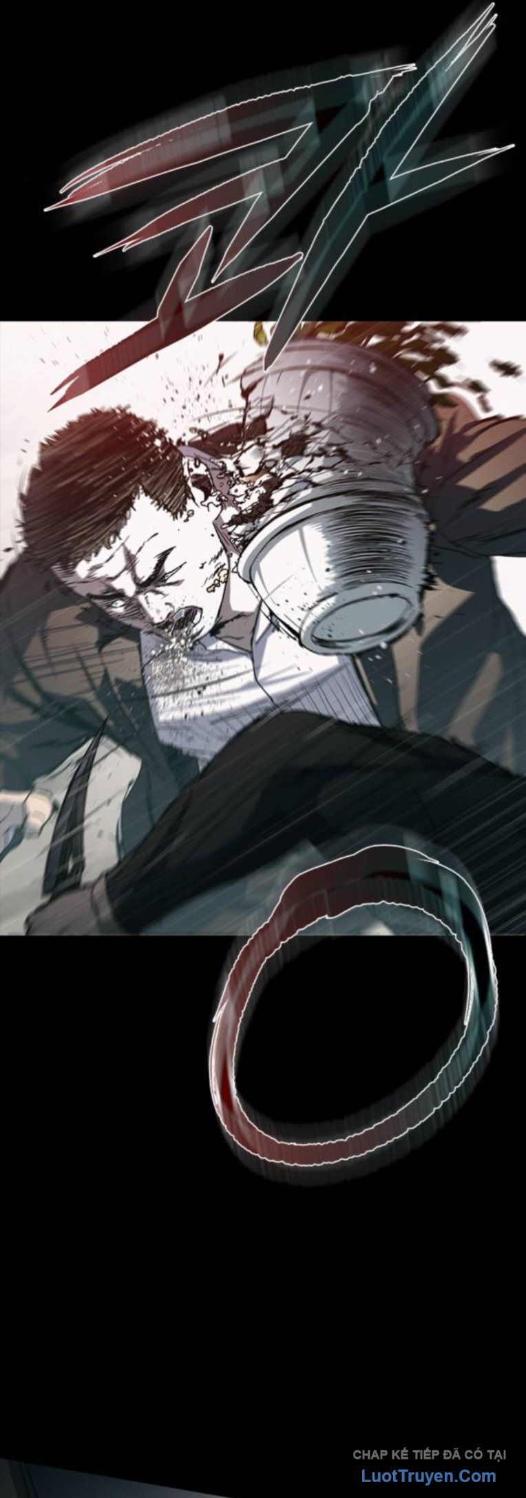 Cửu Long Saroka Chapter 53 - Trang 2