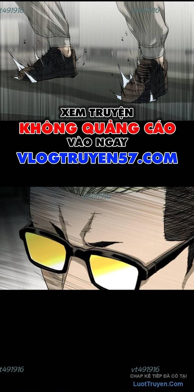 Cửu Long Saroka Chapter 53 - Trang 2