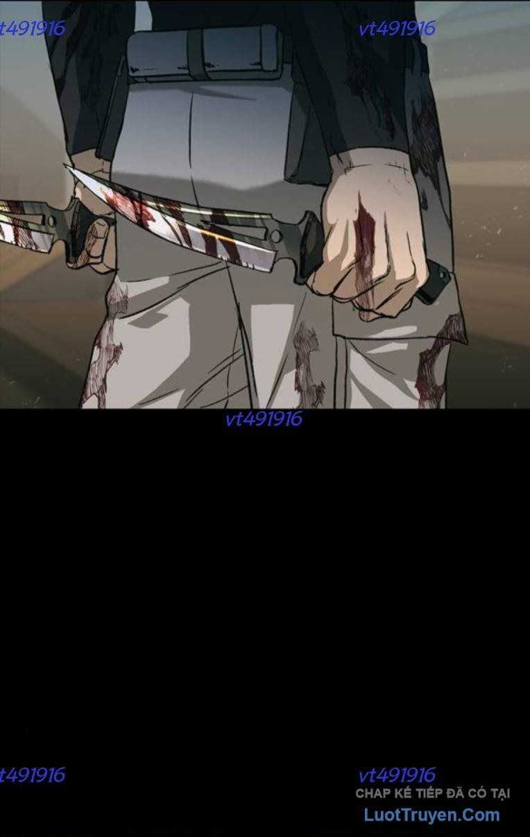 Cửu Long Saroka Chapter 53 - Trang 2