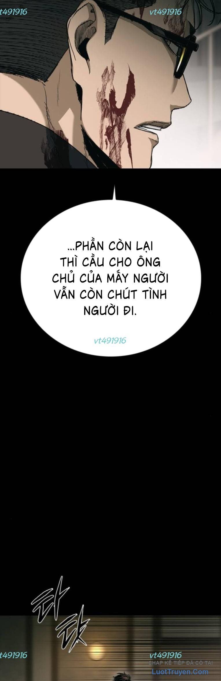 Cửu Long Saroka Chapter 53 - Trang 2