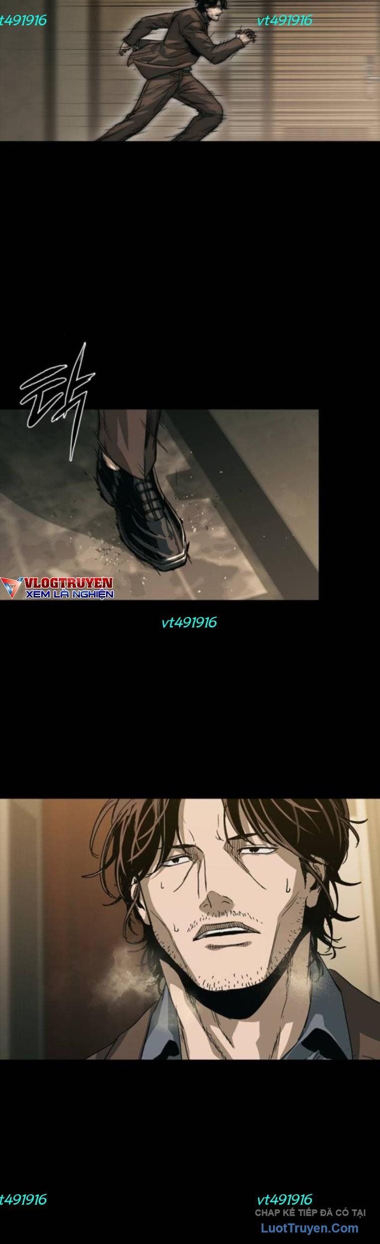 Cửu Long Saroka Chapter 53 - Trang 2