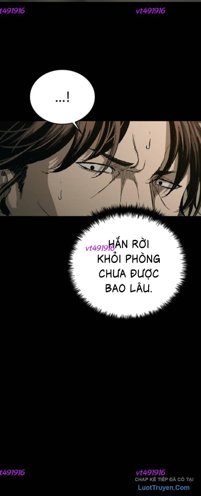 Cửu Long Saroka Chapter 53 - Trang 2