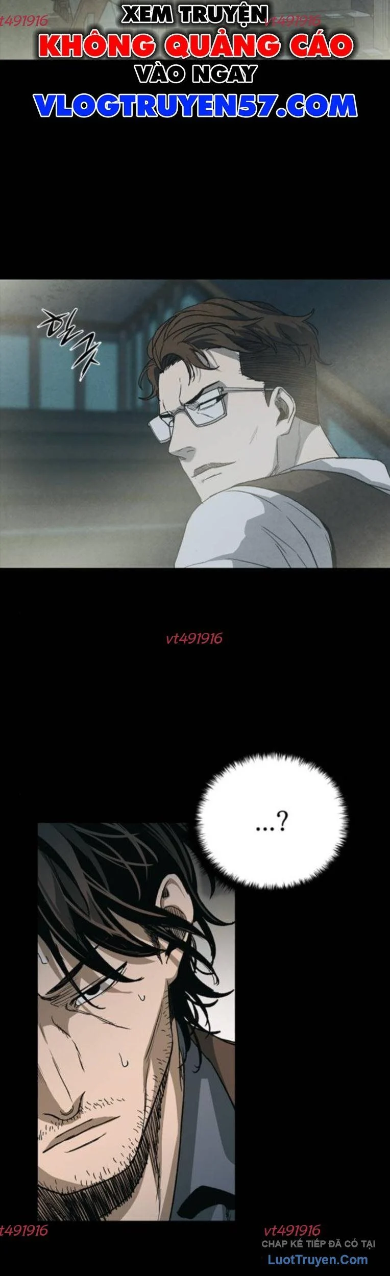 Cửu Long Saroka Chapter 53 - Trang 2