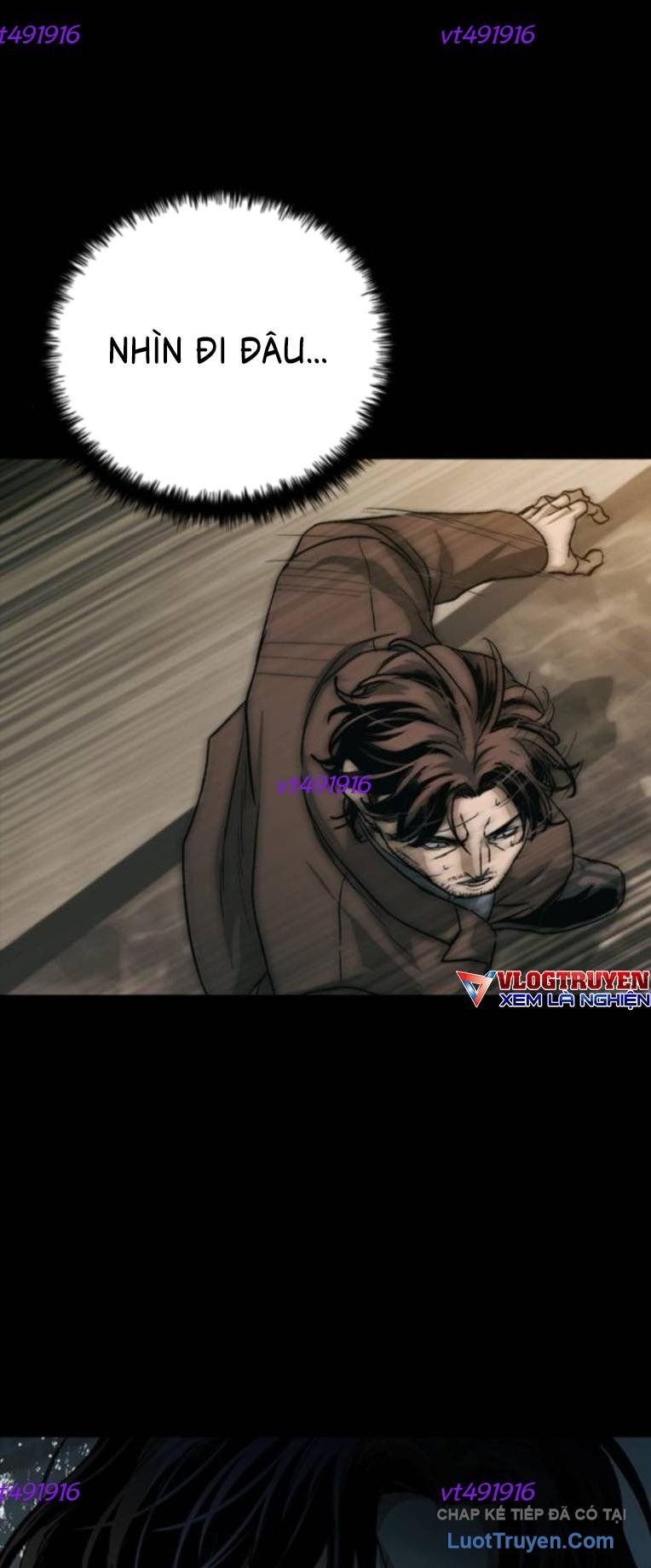 Cửu Long Saroka Chapter 53 - Trang 2