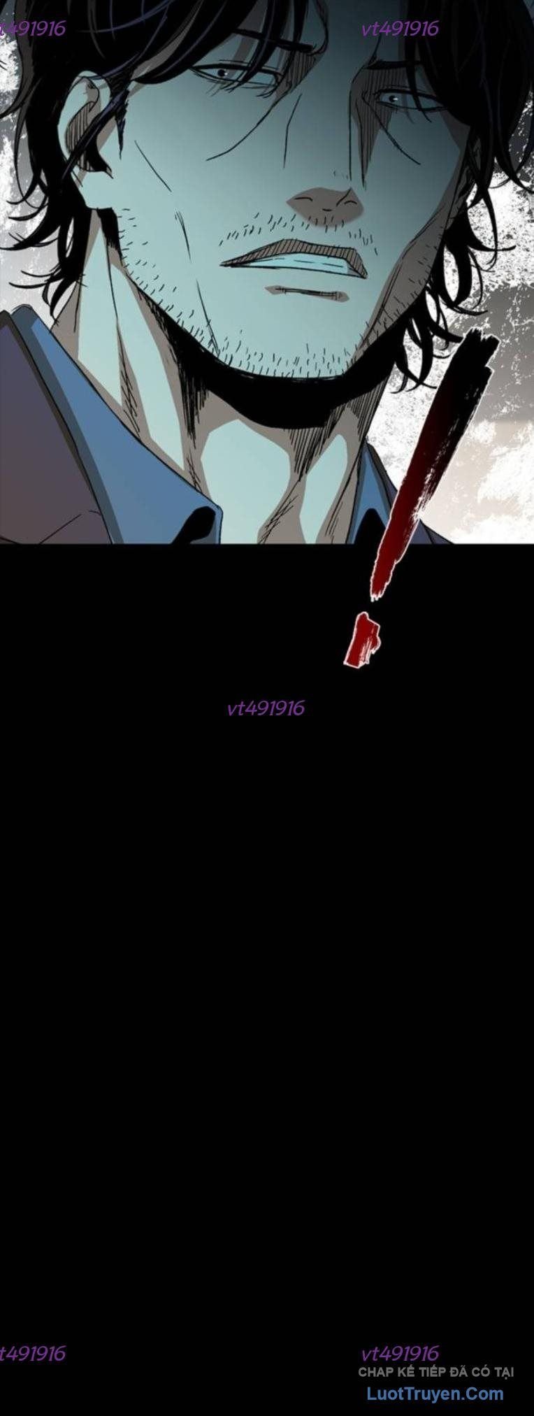 Cửu Long Saroka Chapter 53 - Trang 2