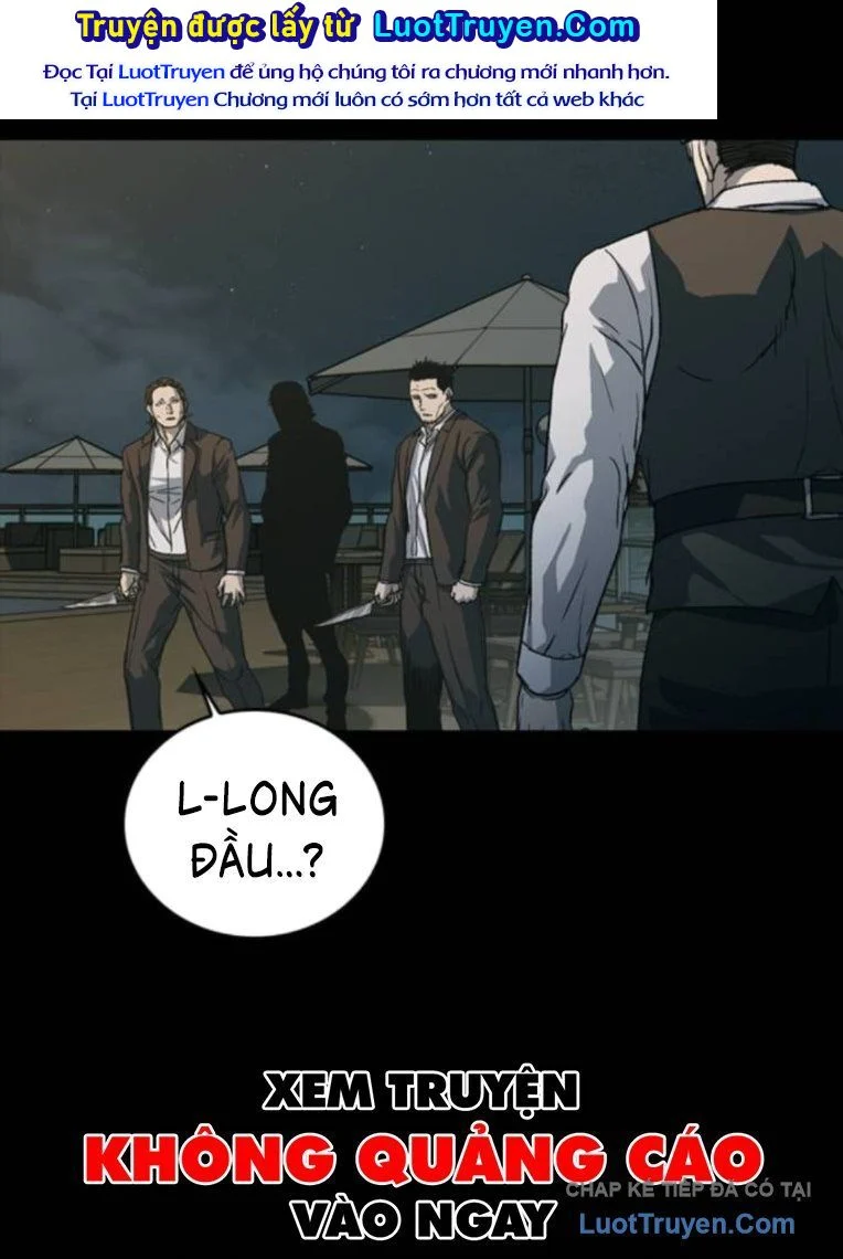 Cửu Long Saroka Chapter 53 - Trang 2