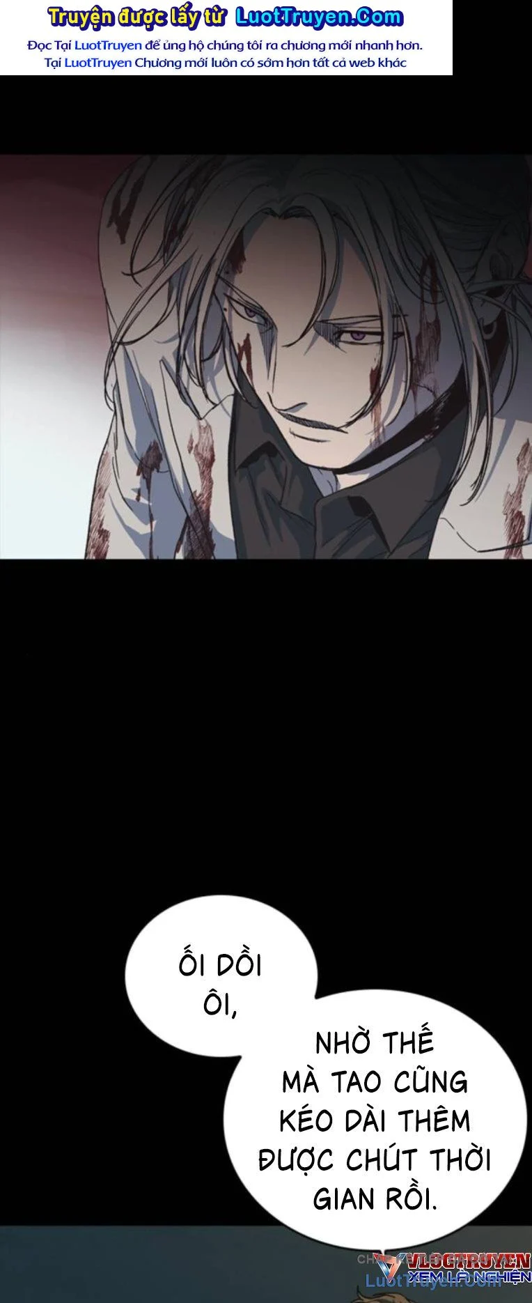 Cửu Long Saroka Chapter 53 - Trang 2