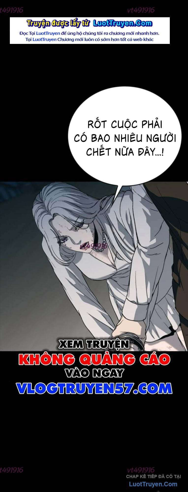 Cửu Long Saroka Chapter 53 - Trang 2