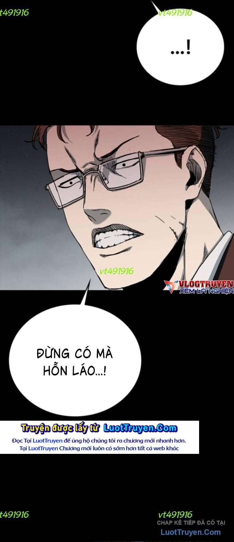 Cửu Long Saroka Chapter 53 - Trang 2