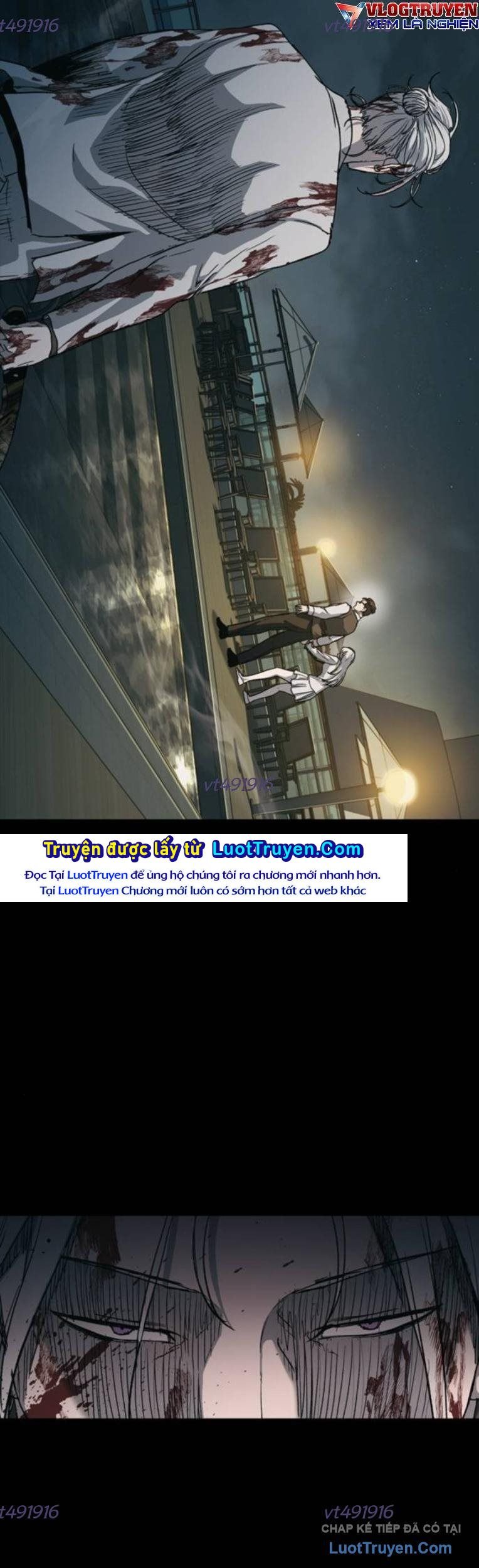 Cửu Long Saroka Chapter 53 - Trang 2